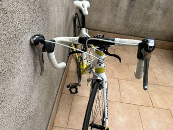 Used Lapierre Audacio 400 2021 Road & Gravel — image 11 of 12