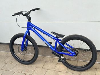 Used Inspired Inspired Custom Other 2024 Kids & Youth