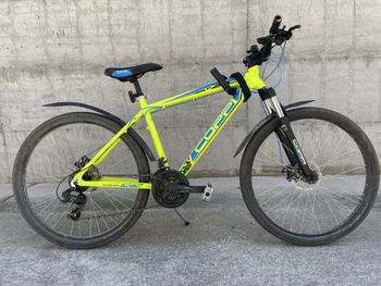 Used Coppi MTB Coppi 2021 2021 Mountainbike — image 3 of 6