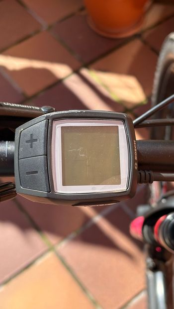 Used BULLS Sonic EVO AM 3 Carbon 2020 2020 Mountainbike, Black, 27.5 — image 8 of 10