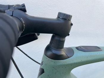 Used Specialized Turbo Creo SL Comp Carbon 2020 2020 Road & Gravel, Green — image 16 of 31