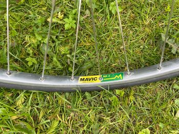 Used Koga Miyata Shimano Exage 1975 Road & Gravel, Red — image 7 of 7