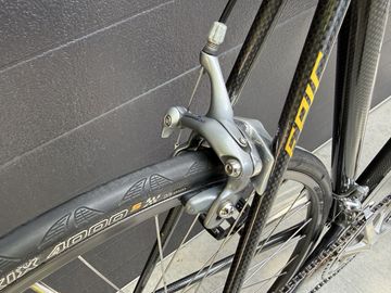 Used Specialized Epic 1990 Road & Gravel, Black — image 17 of 28