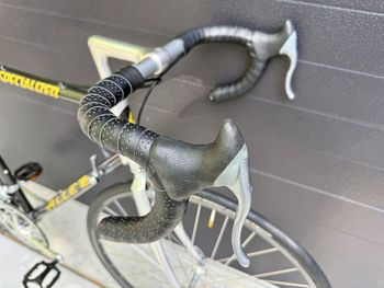 Used Specialized Epic 1990 Road & Gravel, Black — image 12 of 28