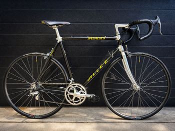 Used Specialized Epic 1990 Road & Gravel
