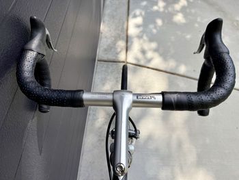 Used Specialized Epic 1990 Road & Gravel, Black — image 13 of 28