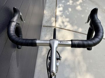 Used Specialized Epic 1990 Road & Gravel, Black — image 14 of 28