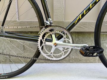 Used Specialized Epic 1990 Road & Gravel, Black — image 25 of 28