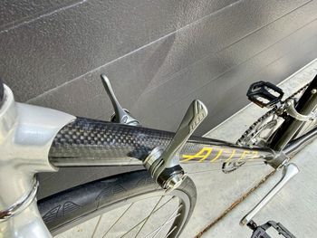 Used Specialized Epic 1990 Road & Gravel, Black — image 10 of 28