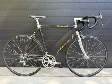 Used Specialized Epic 1990 Road & Gravel, Black — image 19 of 28