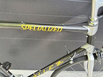 Used Specialized Epic 1990 Road & Gravel, Black — image 16 of 28