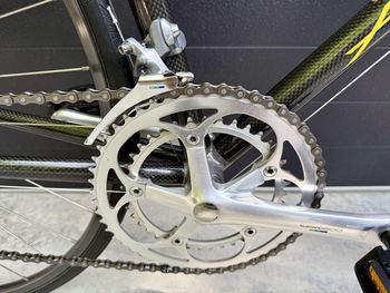 Used Specialized Epic 1990 Road & Gravel, Black — image 20 of 28