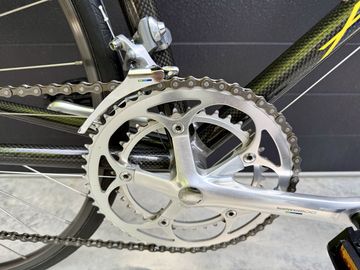 Used Specialized Epic 1990 Road & Gravel, Black — image 21 of 28