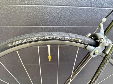 Used Specialized Epic 1990 Road & Gravel, Black — image 18 of 28