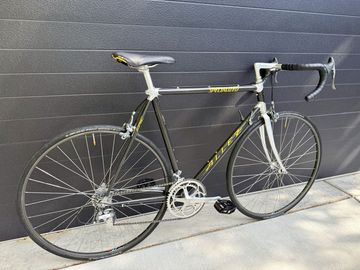 Used Specialized Epic 1990 Road & Gravel, Black — image 24 of 28