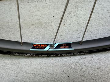 Used Specialized Epic 1990 Road & Gravel, Black — image 28 of 28