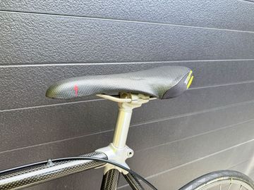Used Specialized Epic 1990 Road & Gravel, Black — image 9 of 28