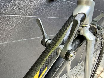 Used Specialized Epic 1990 Road & Gravel, Black — image 14 of 28