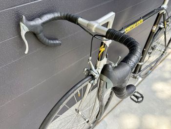 Used Specialized Epic 1990 Road & Gravel, Black — image 9 of 28