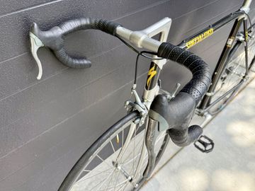 Used Specialized Epic 1990 Road & Gravel, Black — image 10 of 28