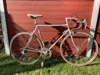 Used koga miyata Koga miyata Custom Other 1986 Road & Gravel