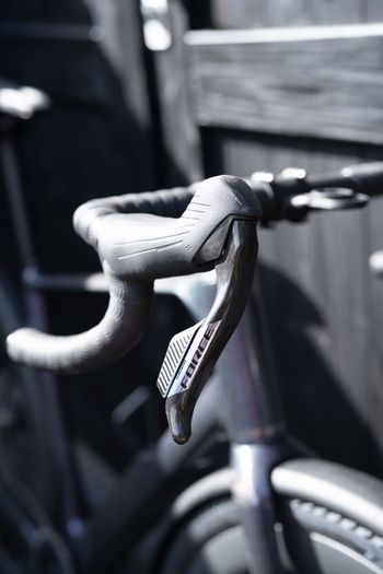 Used Orbea TERRA M21eTEAM 1X 2026 2026 Road & Gravel, Purple — image 13 of 13