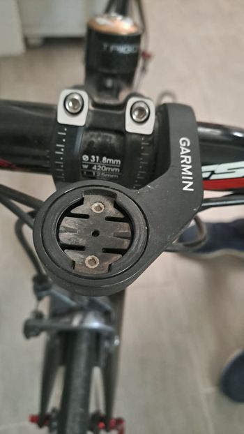 Used Dedacciai Dedacciai Custom Shimano Ultegra 2016 Road & Gravel, Black — image 22 of 22