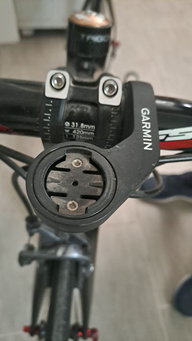 Used Dedacciai Dedacciai Custom Shimano Ultegra 2016 Road & Gravel, Black — image 22 of 22