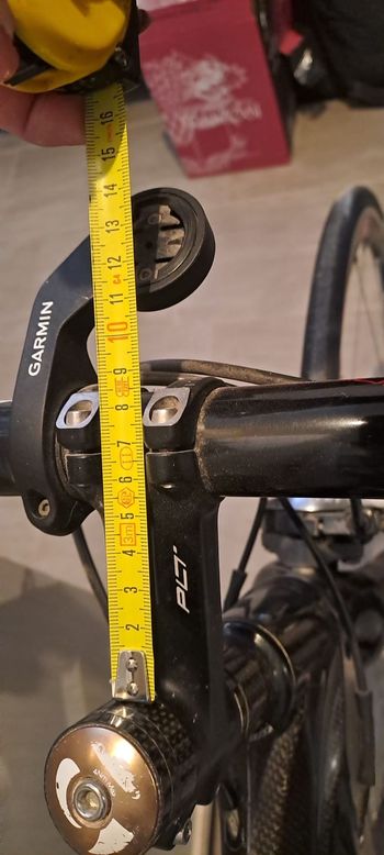 Used Dedacciai Dedacciai Custom Shimano Ultegra 2016 Road & Gravel, Black — image 14 of 17