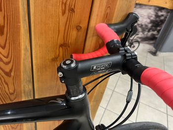 Used Specialized Roubaix SL4 Pro Race 2014 2014 Road & Gravel, Black — image 9 of 16