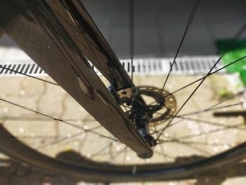 Used Van rysel RCR PRO Version 2024 Shimano Ultégra DI2 12v- Roues Ultégra 2024 Road & Gravel — image 16 of 18
