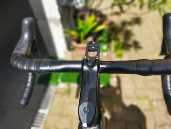 Used Van rysel RCR PRO Version 2024 Shimano Ultégra DI2 12v- Roues Ultégra 2024 Road & Gravel — image 14 of 18