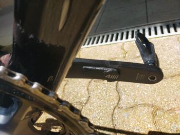 Used Van rysel RCR PRO Version 2024 Shimano Ultégra DI2 12v- Roues Ultégra 2024 Road & Gravel — image 10 of 18