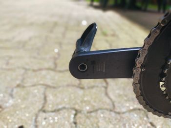Used Van rysel RCR PRO Version 2024 Shimano Ultégra DI2 12v- Roues Ultégra 2024 Road & Gravel — image 11 of 18