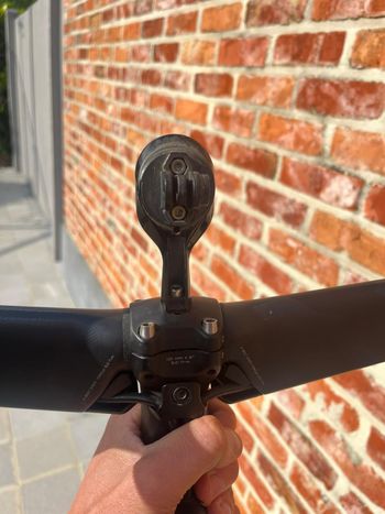 Used Specialized Tarmac SL7 Pro - Shimano Ultegra Di2 2024 2024 Road & Gravel, Black — image 9 of 9