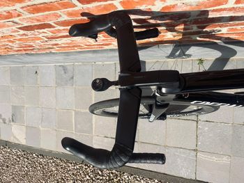 Used Specialized Tarmac SL7 Pro - Shimano Ultegra Di2 2024 2024 Road & Gravel, Black — image 7 of 9