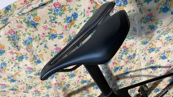 Used Giant TCR Advanced Pro Team Disc 2021 Frameset 2021 Road & Gravel, Black — image 13 of 14