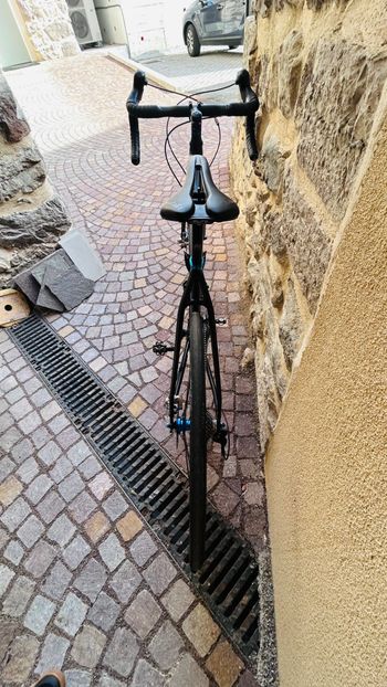 Used Trek CrossRip Elite 2015 2015 Urban, Black — image 2 of 8