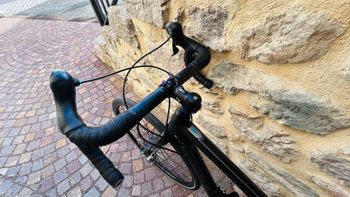 Used Trek CrossRip Elite 2015 2015 Urban, Black — image 3 of 8