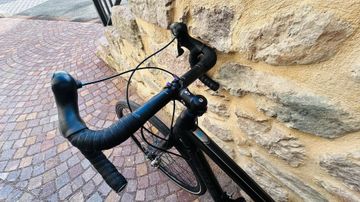 Used Trek CrossRip Elite 2015 2015 Urban, Black — image 3 of 8