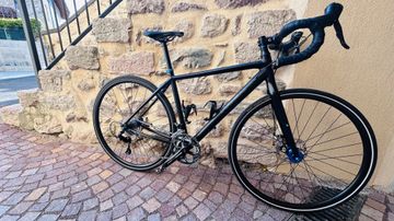 Used Trek CrossRip Elite 2015 2015 Urban, Black — image 7 of 8