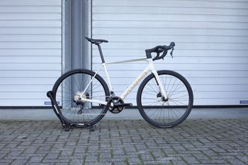 Used Orbea ORCA M30 2024 2024 Carretera y gravel