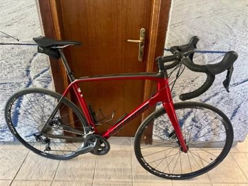 Used Merida SCULTURA 6000 2021 2021 Road & Gravel