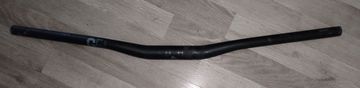 Tweedehands Canyon Spectral 27.5 CF 8 2024 Frameset 2024 Mountainbike — afbeelding 12 van 17