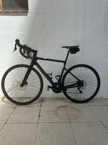 Used Orbea ORCA M30 2022 2022 Carretera y gravel