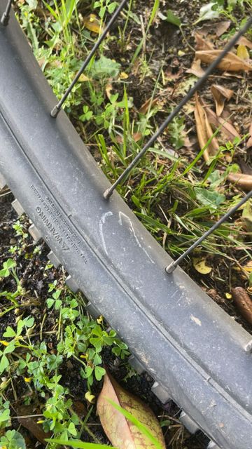 Käytetty Scott Genius 940 2025 2025 Mountainbike — kuva 7 / 7