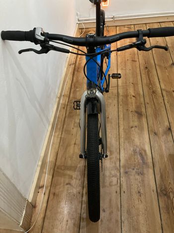 Used Columbus Columbus Custom Shimano 105 2025 Youth — image 5 of 8