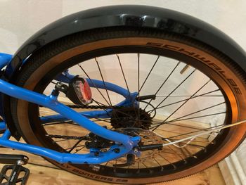 Used Columbus Columbus Custom Shimano 105 2025 Youth — image 6 of 8