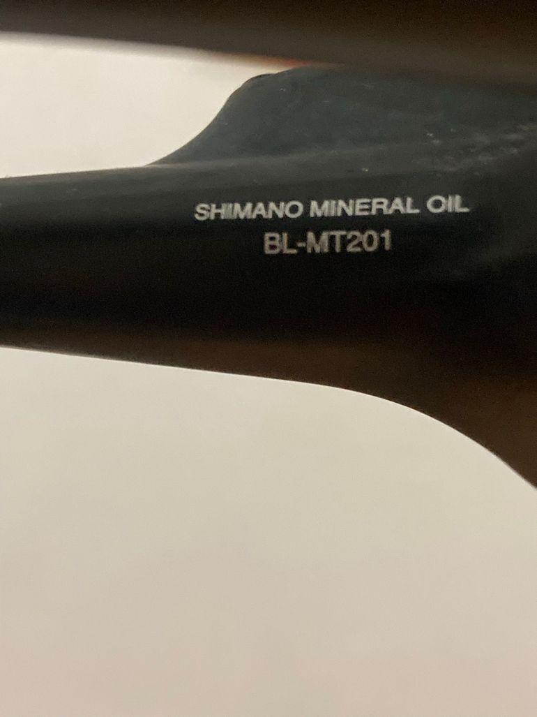Used Columbus Columbus Custom Shimano 105 2025 Youth — image 8 of 8