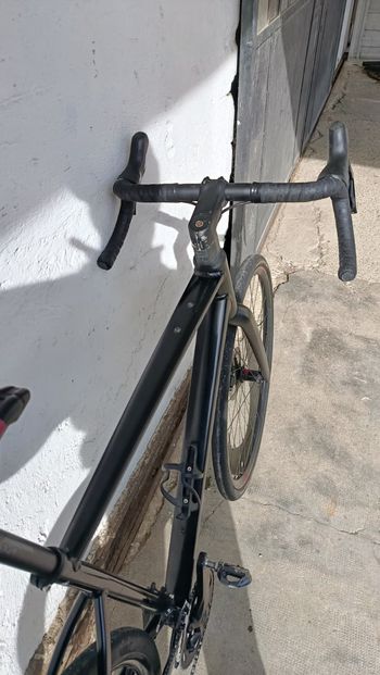 Used Scott Speedster Gravel 30 2023 2023 Road & Gravel — image 3 of 6